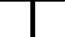 Symbol Meisterform Chonkwon