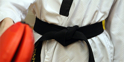 Taekwondo Kerpen: Das sind unsere Trainer
