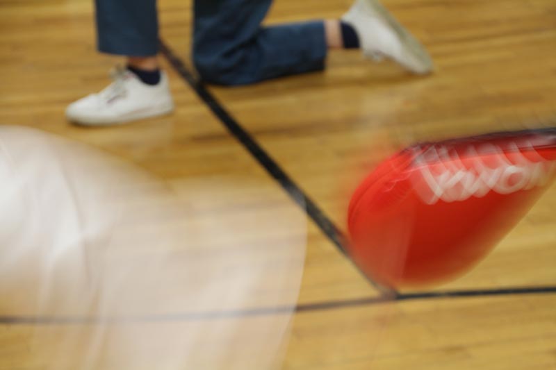 Trainingsausfall an Karneval 2026 beim SSK-Taekwondo-Team